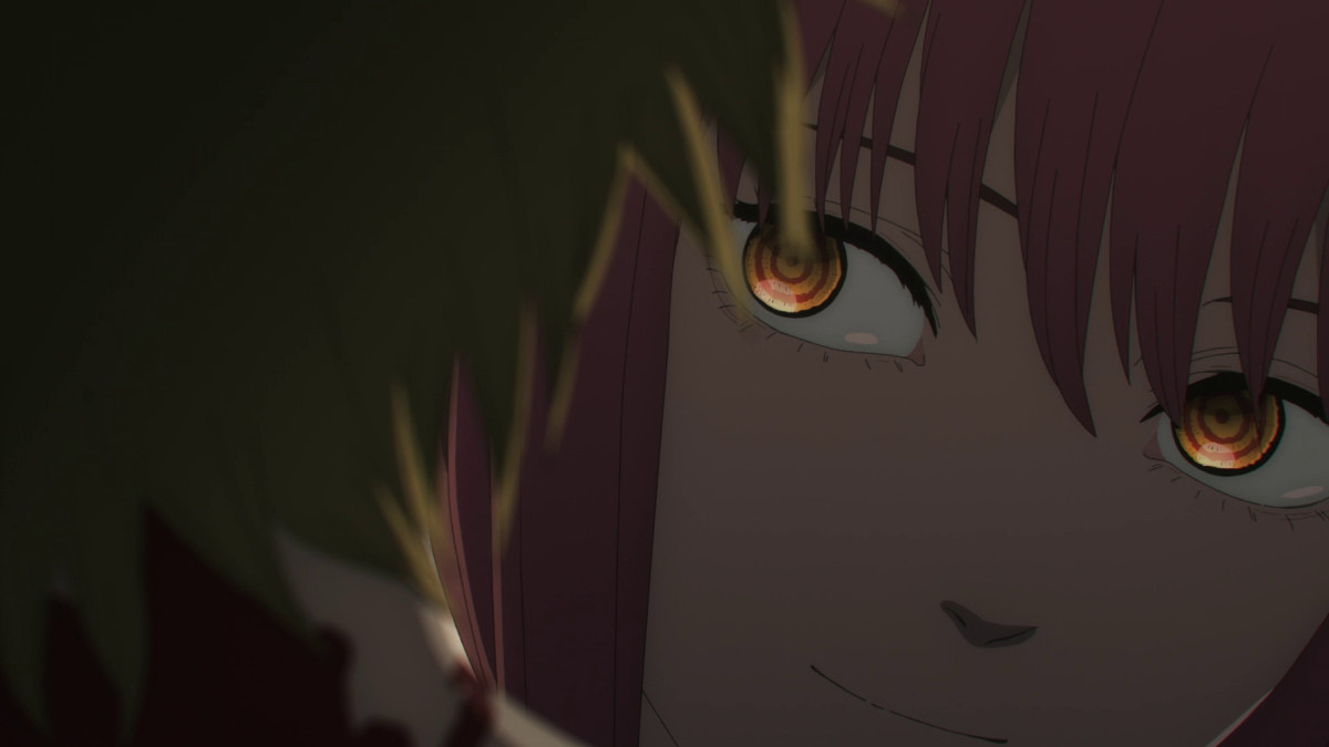 chainsaw man animeclick chainsaw man animeclick